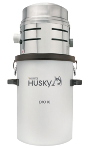 husky-pro-10